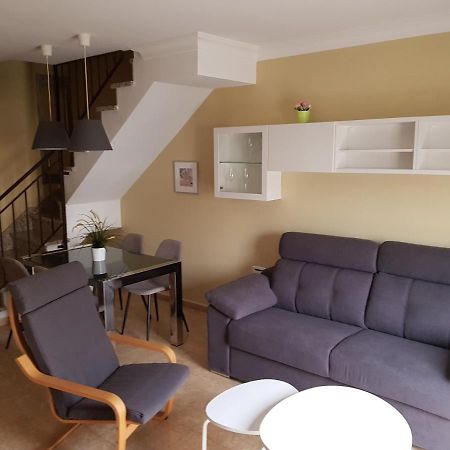 Dúplex céntrico, hasta 6 personas. Santa Cruz de Tenerife Exterior foto