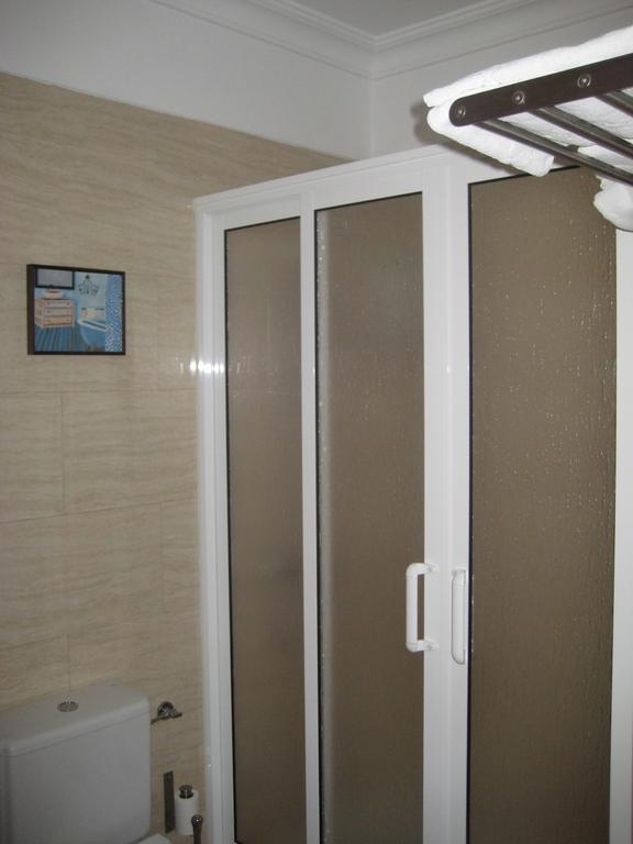 Dúplex céntrico, hasta 6 personas. Santa Cruz de Tenerife Exterior foto